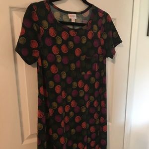 Lularoe carly